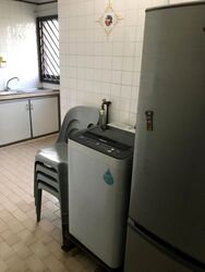 Bishan Street 12 (Bishan), Multi Generation #364274661